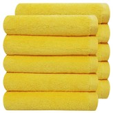 버블_옐로우(노랑)10장