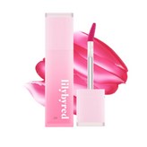 06 (여름-겨울 쿨) 생체리 토핑인 척