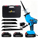 본품 + 배터리2개이상 × 1세트