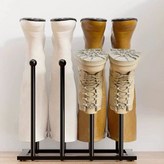 소형 43x20x앞34cm 뒤46cm