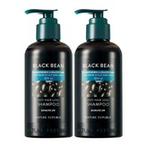300ml