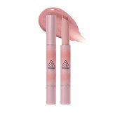 OPAL SHOWER 오팔 샤워