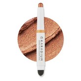 08 CARAMEL GOLD 카라멜 골드