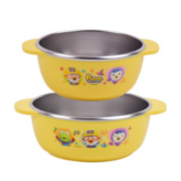 혼합색 (뽀로로)