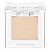 104 (시크아이리스)