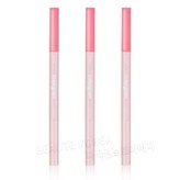 05 울먹(펄+컨실러)