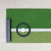 一次兩組 × 1個