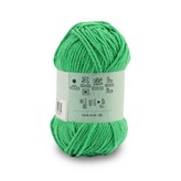50번 그린