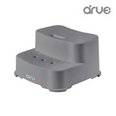 찐그레이 × 1개