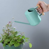 藍色 水滴款 × 1個