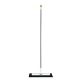 長121 x 寬12 x 高10 cm