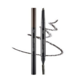 01 LIGHT BROWN 라이트브라운