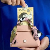 핑크