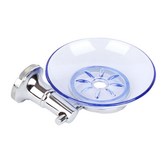 도담쿠팡 본상품선택