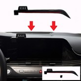 더뉴그랜저(20~22) 스크린 마운트(B) × 1개