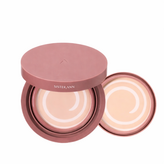 21호 본품+리필(퍼프2개 증정) × 1개