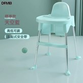 福利款-天空藍 × 1件