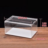 一體式磁吸大號可裝水(一單限1 × 1個