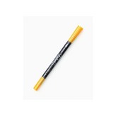 레몬옐로우 × 1개