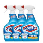 785ml