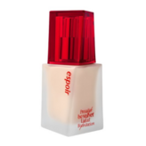 21호 IVORY 아이보리