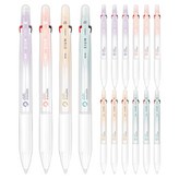 1COLOR Deep Purple(퍼플)