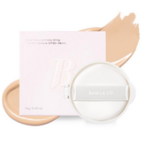 22 Natural(내추럴)