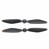 단일제품 × 1개