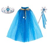 블루 C 세트 × 1개