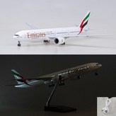 고급형 (소리인식 LED조명) × 1개