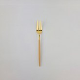 焦糖金 × 1個
