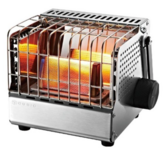 실버 컬러 × 1개