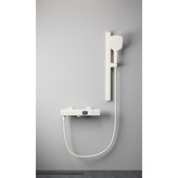 S2 奶白色 × 1套
