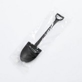 블랙 독립 팩 100개 × 1개