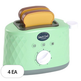 혼합색상 4개 × 4개