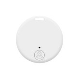 [02] White