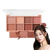 02 드라이 로즈 × 1개