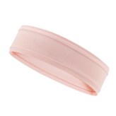 【透氣吸汗 高彈柔軟】粉紅色 × 1個