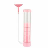1. Pink × 1개