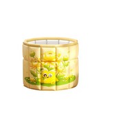 70x70cm富貴菊 × 1個