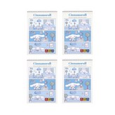 시나모롤 × 1개