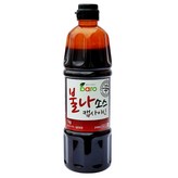 1kg