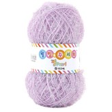 24 연연보라 × 1개