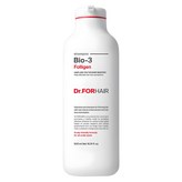 500ml