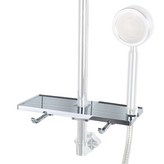 단품없음 × 1개