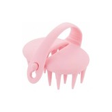 Pink × 1個