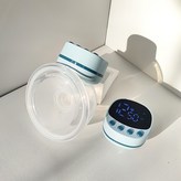 天藍綠色英文:如圖 × 1個