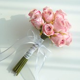 핑크 × 1개