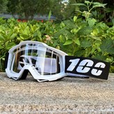 only goggles 11 × 1개