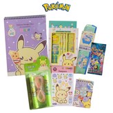 베이직(7종) × 1개